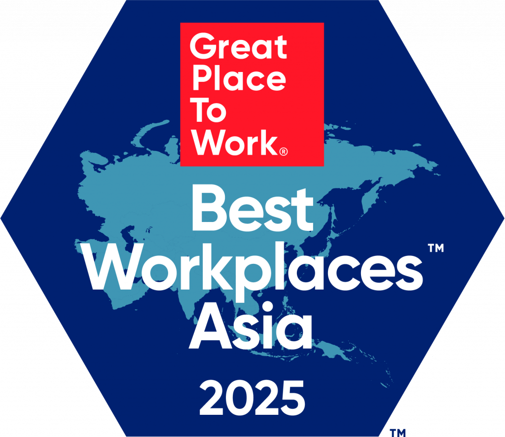 2025-BW-Asia-badge@2x