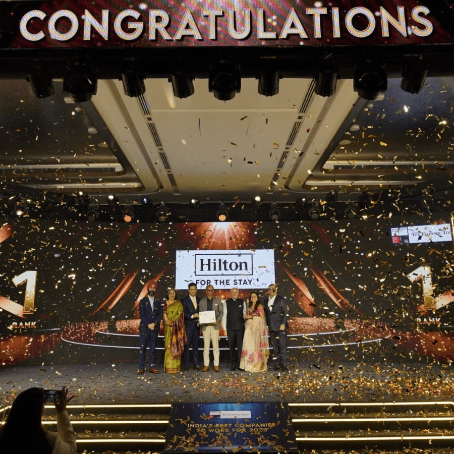 cnd carousel image 01