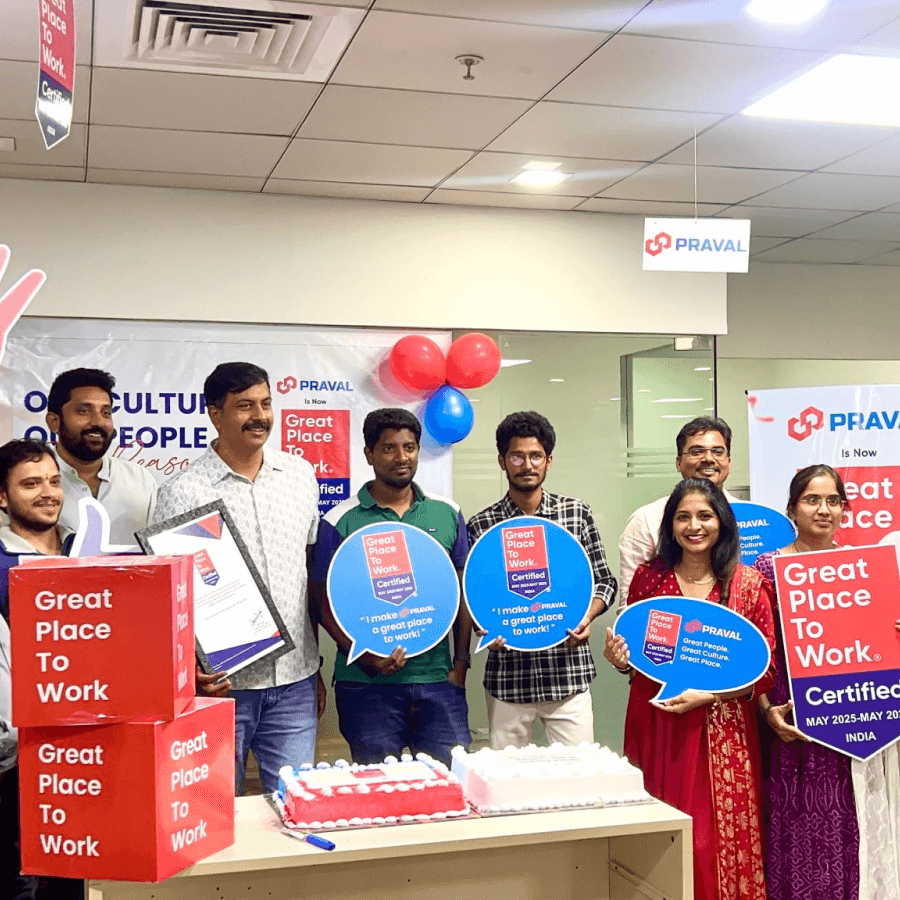 cnd carousel image 03