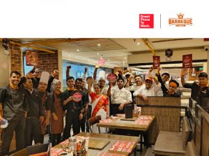 culture-recipe-behind-nation's-success