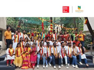 ujjivan-banner-website