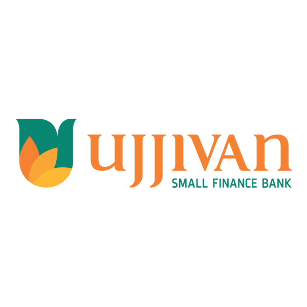 ujjivan-small-finance-bank-logo