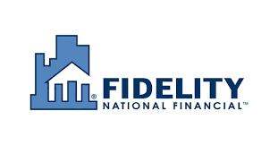 GPTW client fidelity logo