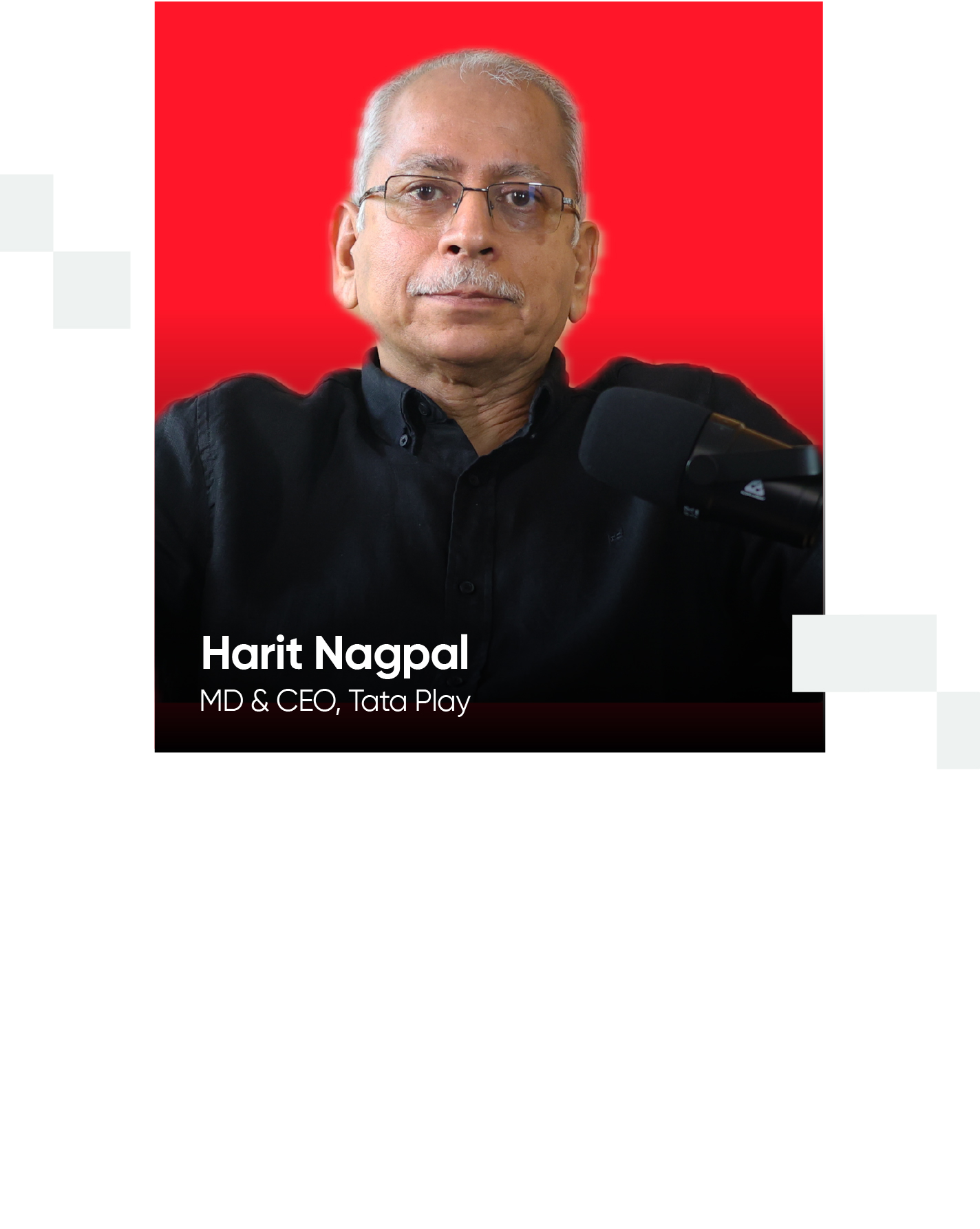 podcast img