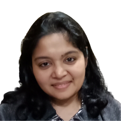 Kanul Goenka