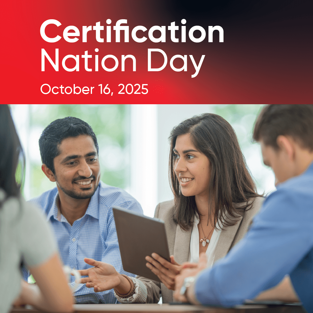 certfication-nation-day-banner