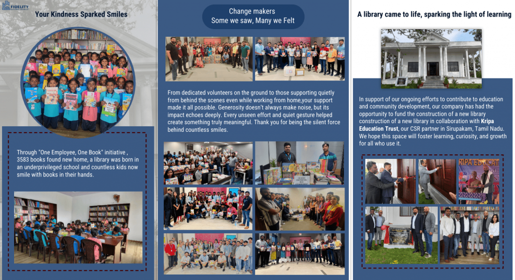 csr-one-employee-one-book-initiatives-by-fnf-employee