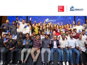 fnf-india-website-banner