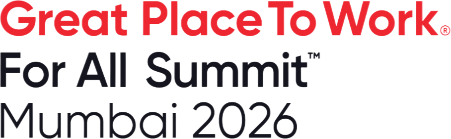 for-all-summit