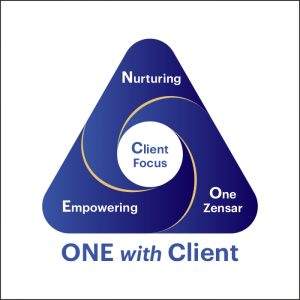 values-one-with-client