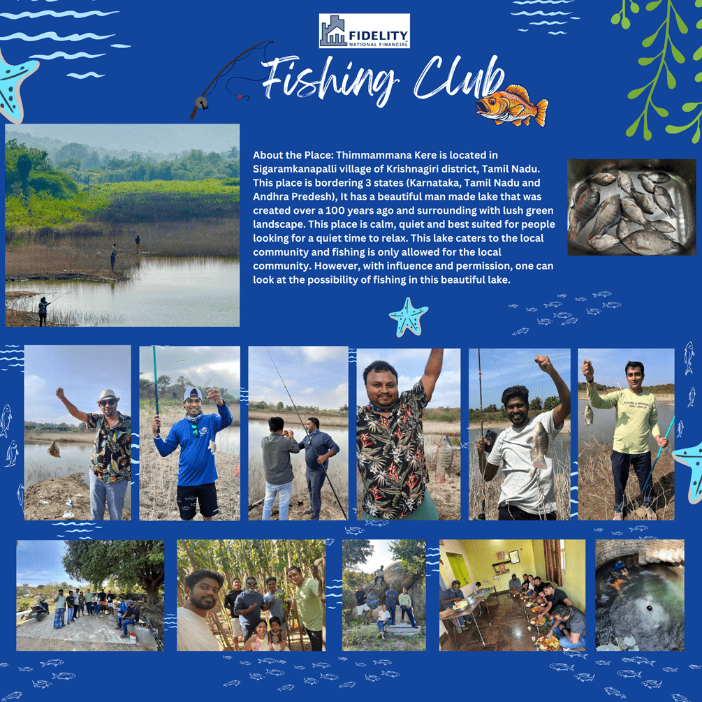 workplace-culture-at-fnf-india