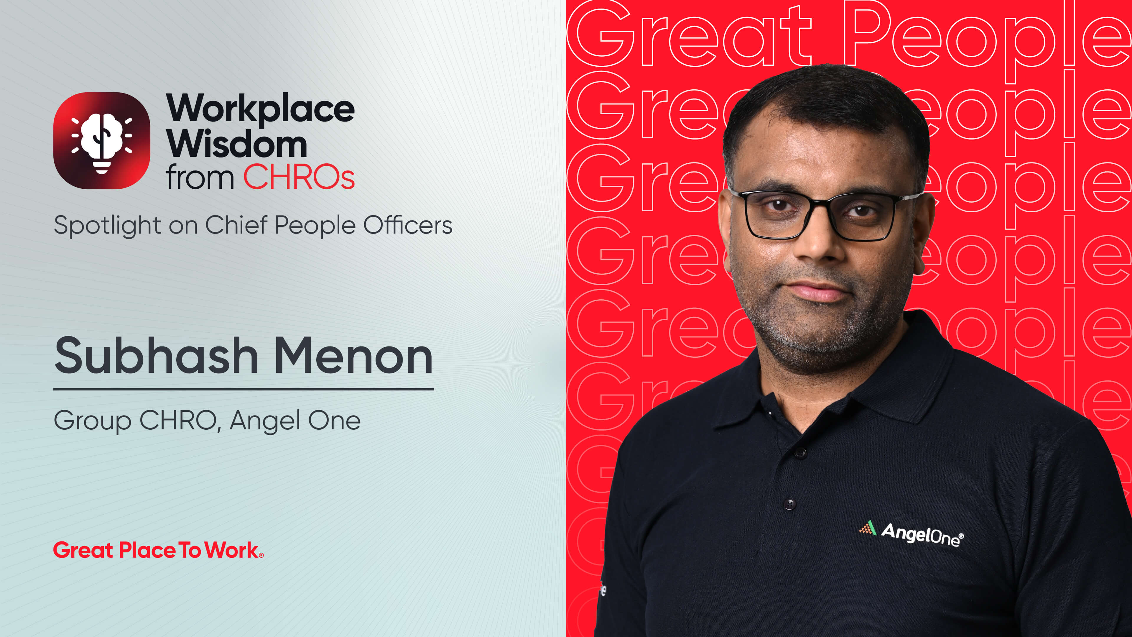 Workplace Wisdom - Subhash_2