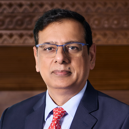 arun-kohli