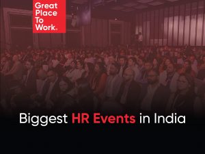 biggest-hr-events-in-india