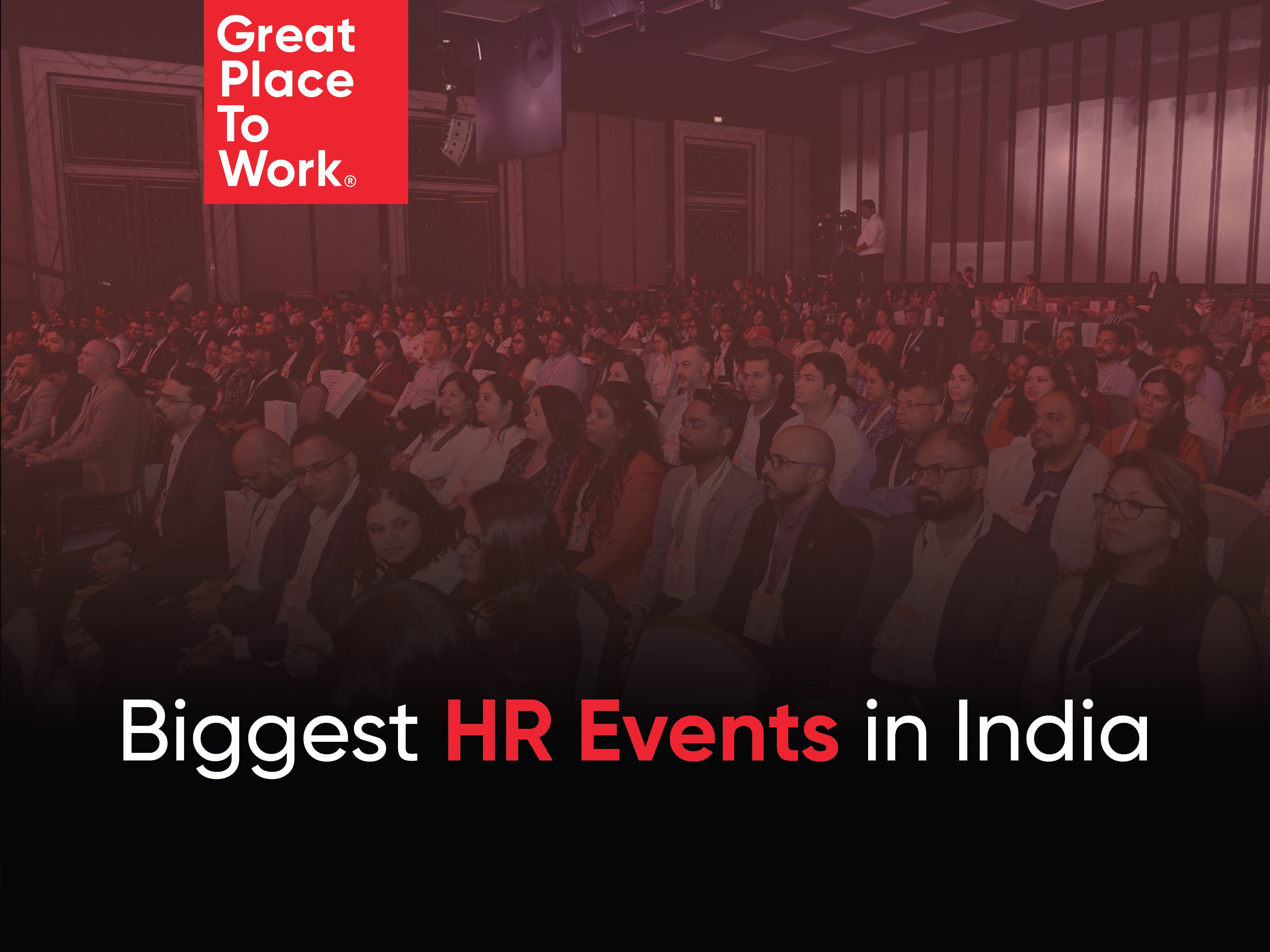 biggest-hr-events-in-india