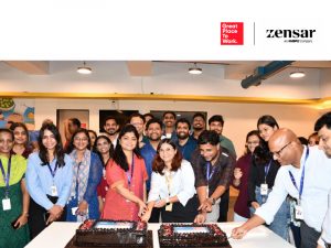 zensar-technologies-case-study-banner