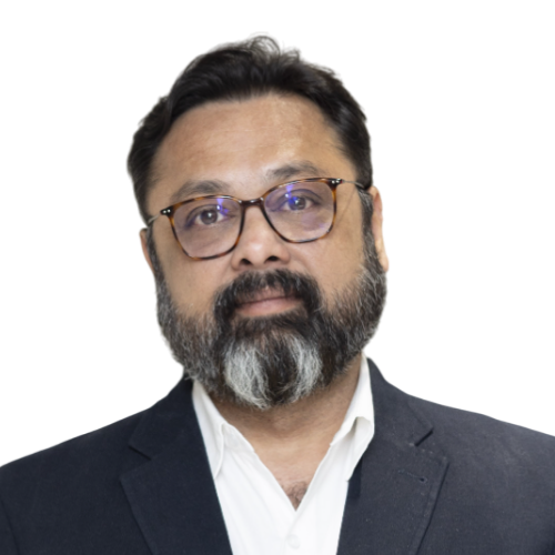 amish-engineer-from-gptw