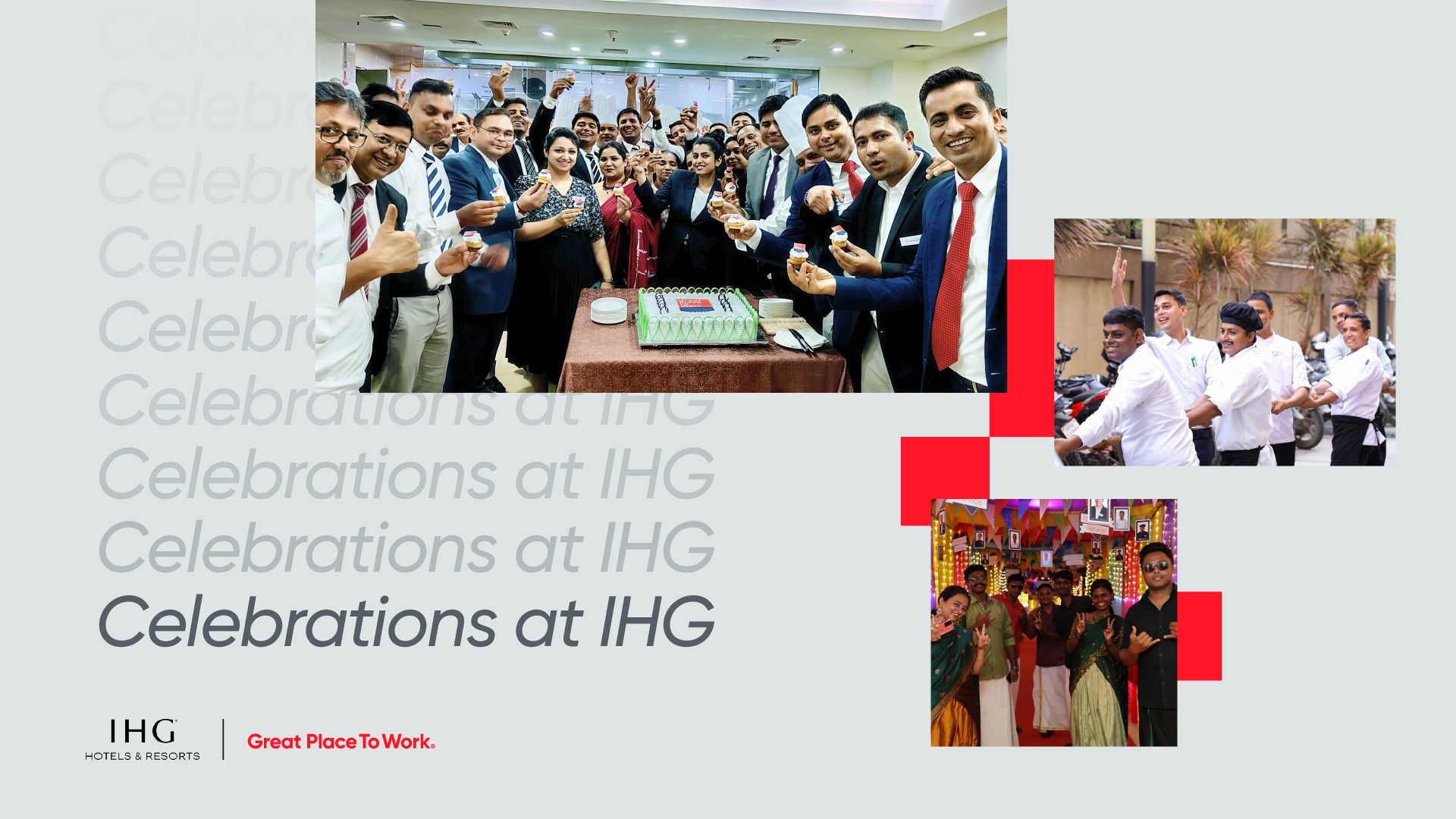 celebrations-at-ihg