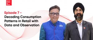 damodar-mall-with-balbir-singh-ceo-great-place-to-work