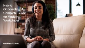 hybrid-onboarding-for-modern-workplaces