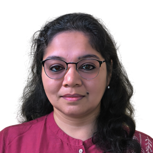 kanul-goenka-director-at-gptw