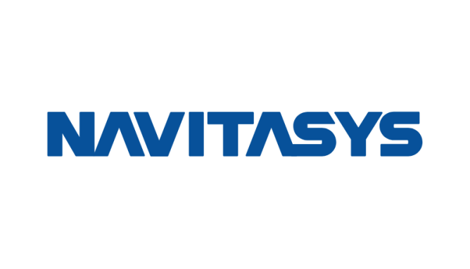 logo-navitasys