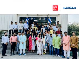 navitasys case study