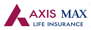 Axis_Max_Life_Insurance_logo.svg