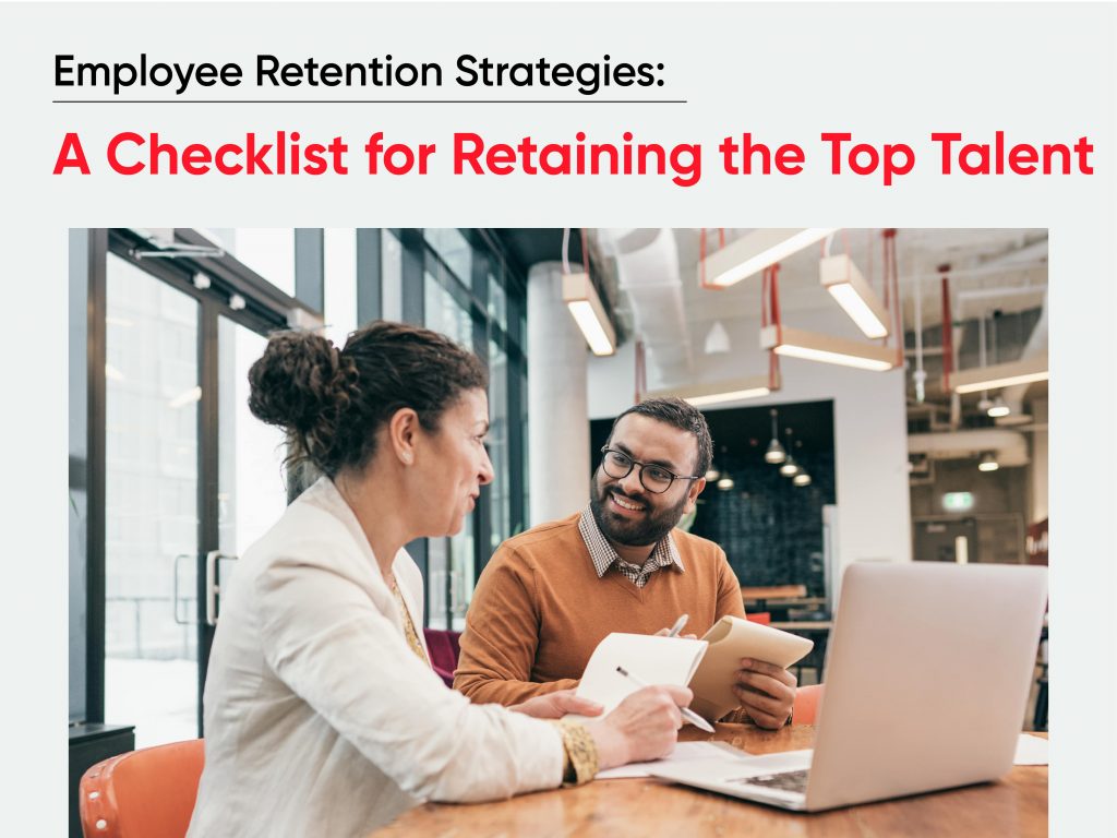 Employer Branding Strategies