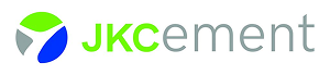 JKCement logo