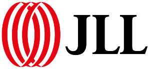 JLL logo
