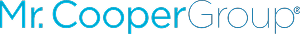 Mr Cooper group logo