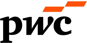 PwC_Company_Logo