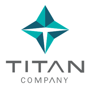 Titan_Company_Logo