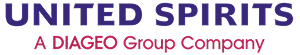 United-spirits-logo