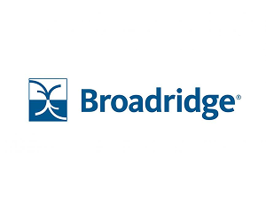 broadridge-financial-solutions3370