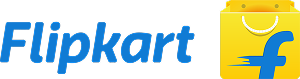 flipkart-logo