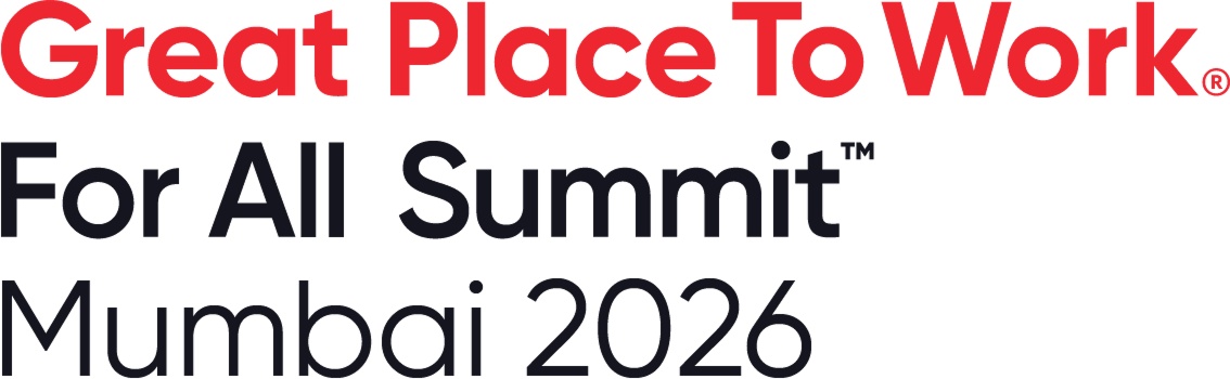 for-all-summit-logo-2026