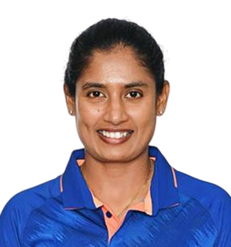 mithali-raj-former-indian-captain-profile-image