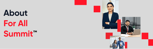 mobile about us banner v2