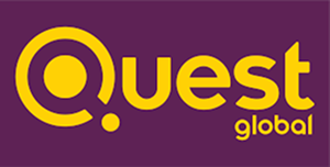 quest logo