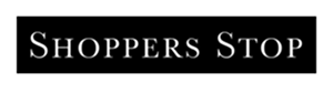 shoppers-stop-logo