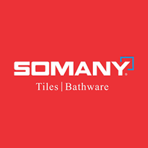 somany logo