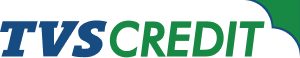 tvs credits logo