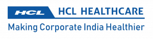 HCL logo