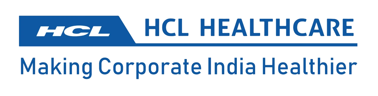 HCL logo