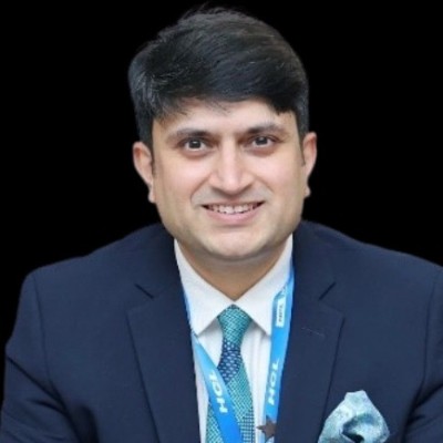 Sudeep-Sharma-HCL-Healthcare
