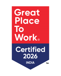 certification-badge-2026