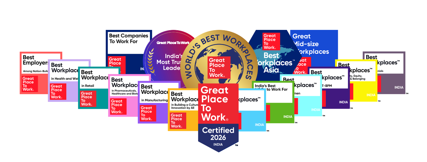 Certification-badge-2026