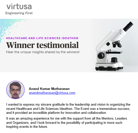 3-Game-Changing-Practices-at-Virtusa-that-are-Transforming-Employee-Experience-image-04